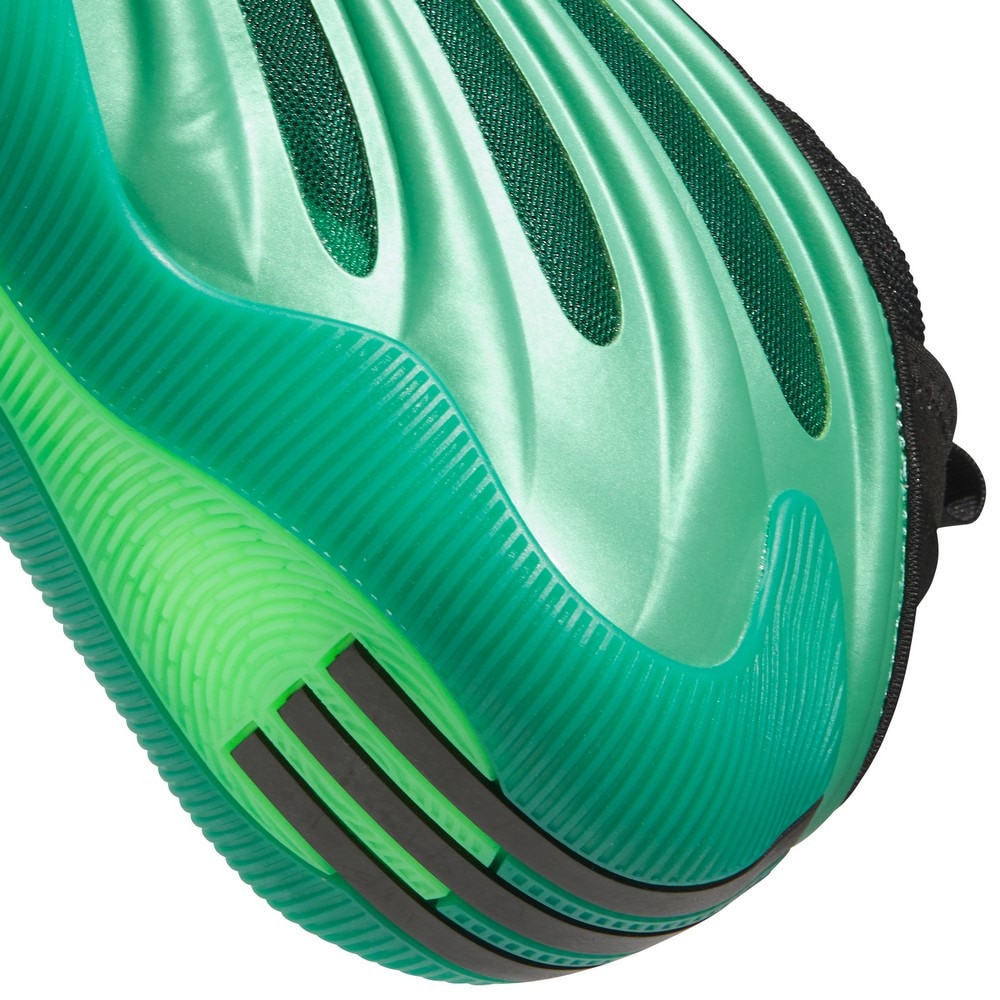 アディダス（adidas）（メンズ）バスケットシューズ バッシュ ハーデン ボリューム 9 JH6484