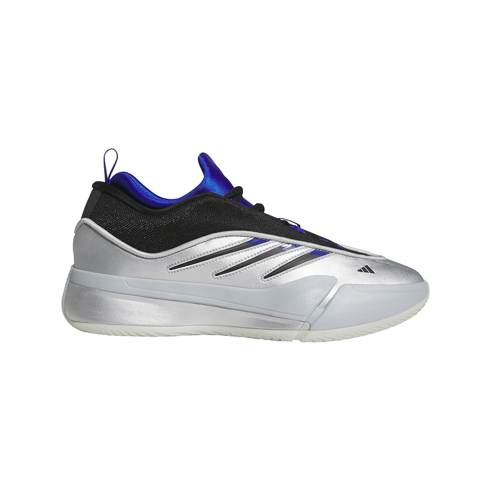 アディダス（adidas）（メンズ）バスケットシューズ バッシュ デイム 9 ダミアンリラード JH6633