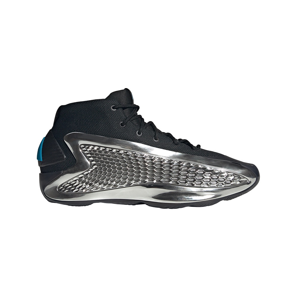 アディダス（adidas）（メンズ）バスケットシューズ バッシュ アンソニー エドワーズ ANTHONY EDWARDS 1 JI0424