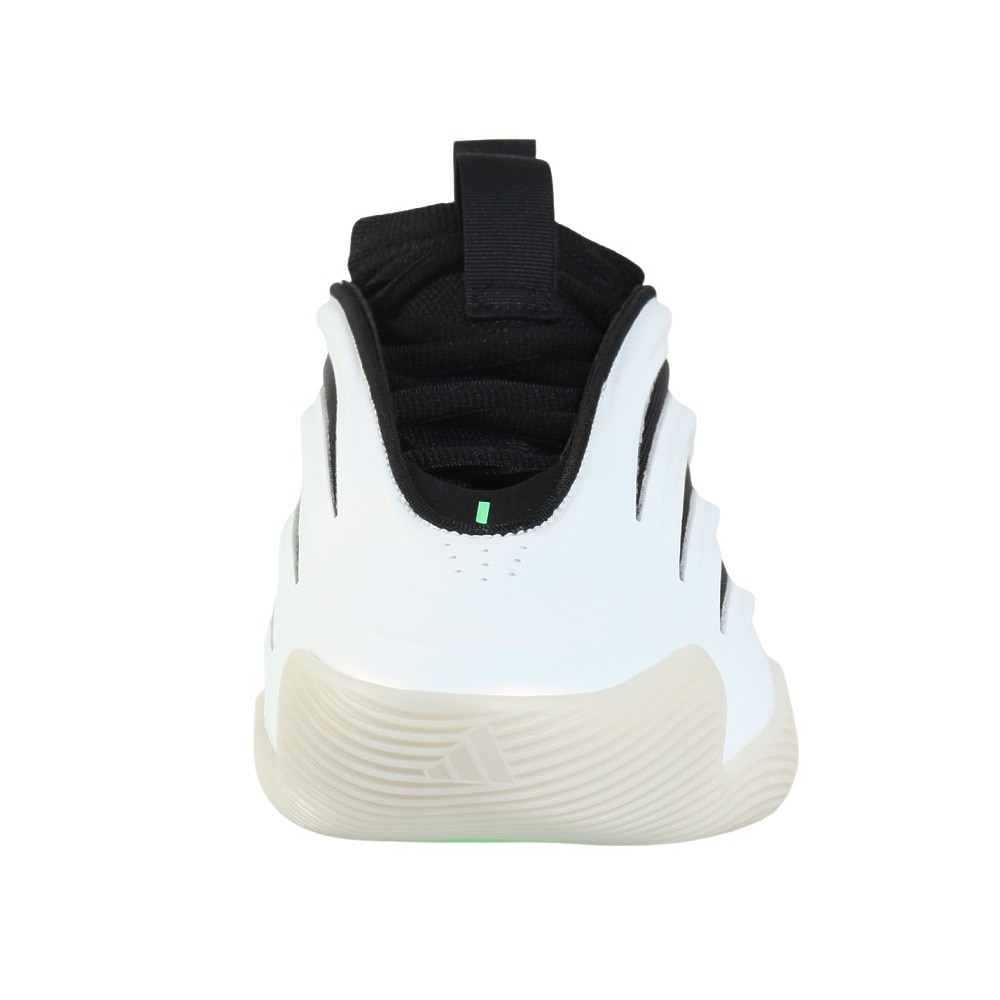 アディダス（adidas）（メンズ）バスケットシューズ バッシュ ハーデン ボリューム 9 JR2504