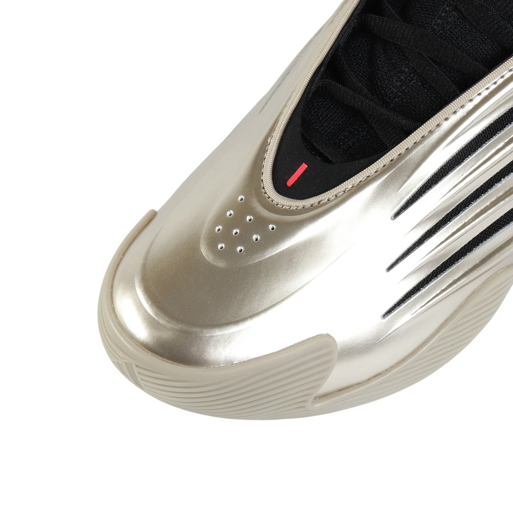 アディダス（adidas）（メンズ）バスケットシューズ バッシュ ハーデン ボリューム 9 JR2506