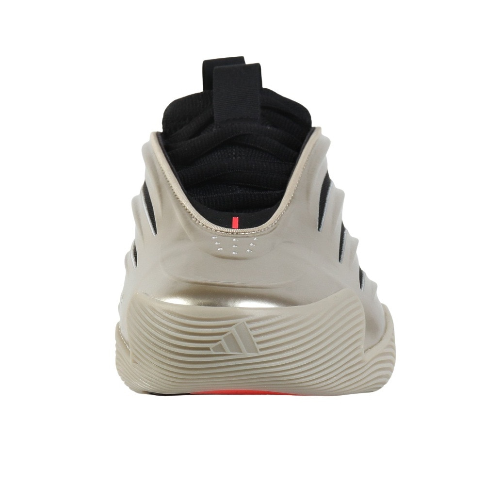 アディダス（adidas）（メンズ）バスケットシューズ バッシュ ハーデン ボリューム 9 JR2506