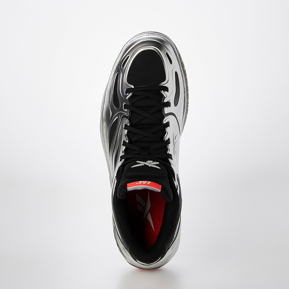 リーボック（REEBOK）（メンズ）バスケットシューズ バッシュ ENGINEA 100228150