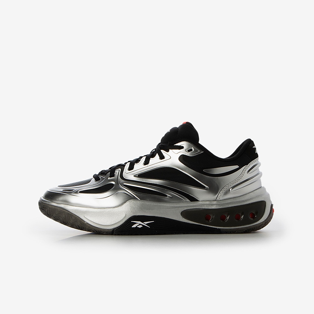 リーボック（REEBOK）（メンズ）バスケットシューズ バッシュ ENGINEA 100228150