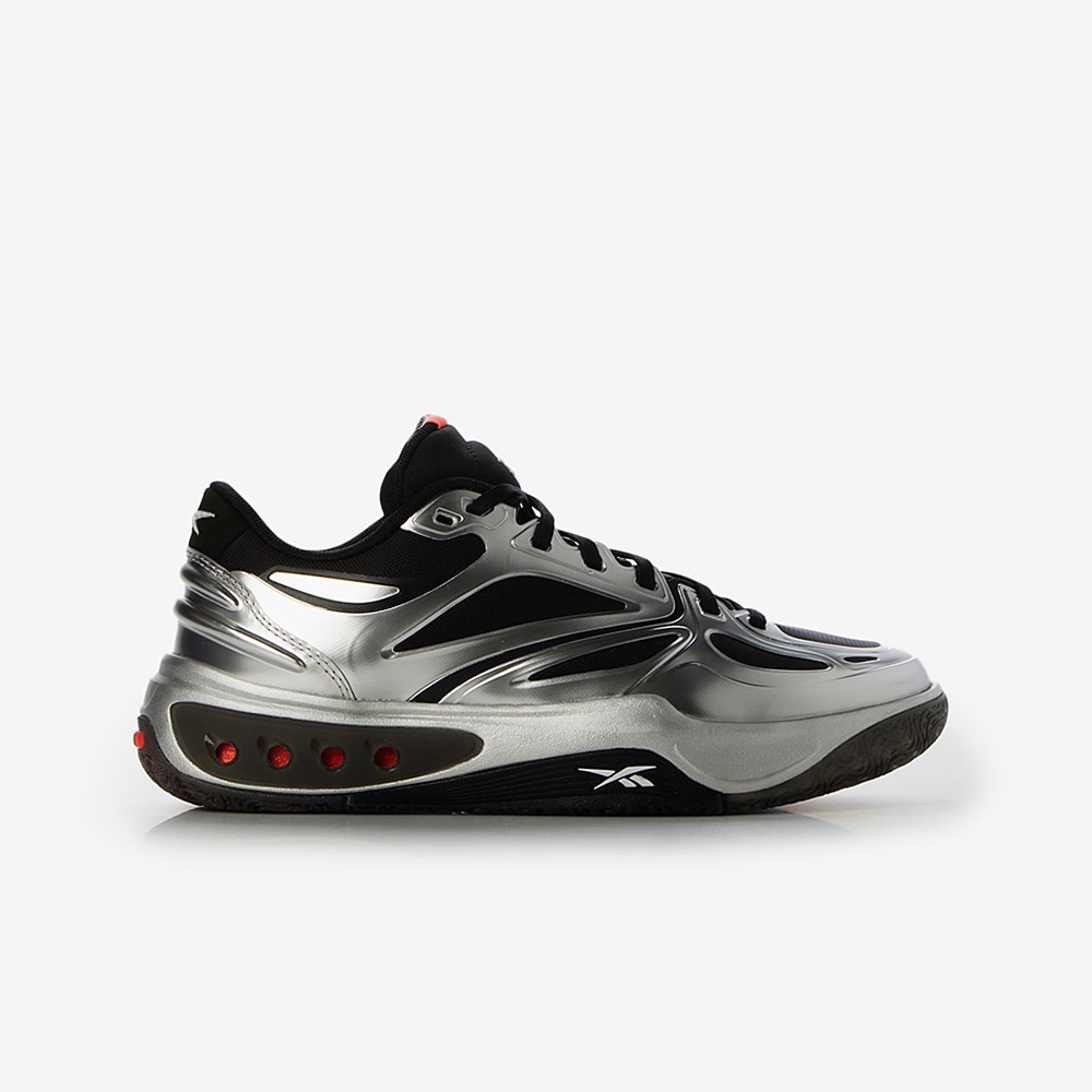 リーボック（REEBOK）（メンズ）バスケットシューズ バッシュ ENGINEA 100228150