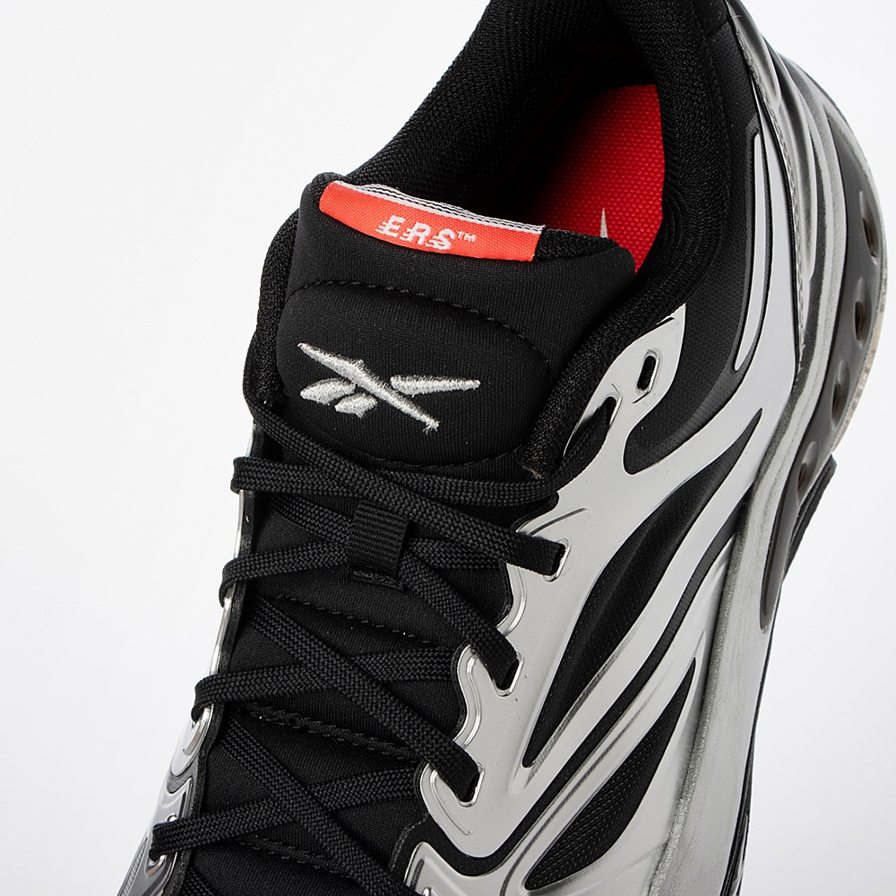 リーボック（REEBOK）（メンズ）バスケットシューズ バッシュ ENGINEA 100228150