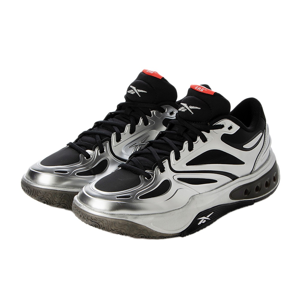 リーボック（REEBOK）（メンズ）バスケットシューズ バッシュ ENGINEA 100228150