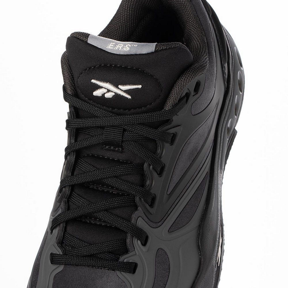 リーボック（REEBOK）（メンズ）バスケットシューズ バッシュ エンジン A 100229063