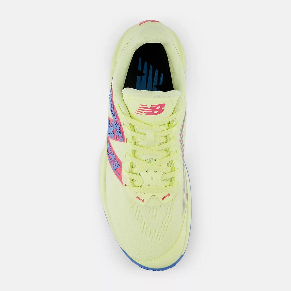ニューバランス（new balance）（メンズ）バスケットシューズ バッシュ TWO WXY V5 トゥーウェイ BB2WYYL52E