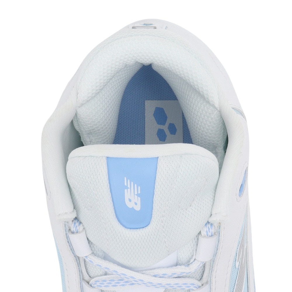 ニューバランス（new balance）（メンズ）バスケットシューズ バッシュ FRESH FOAM BB V3 フレッシュフォーム BBFRSNV32E