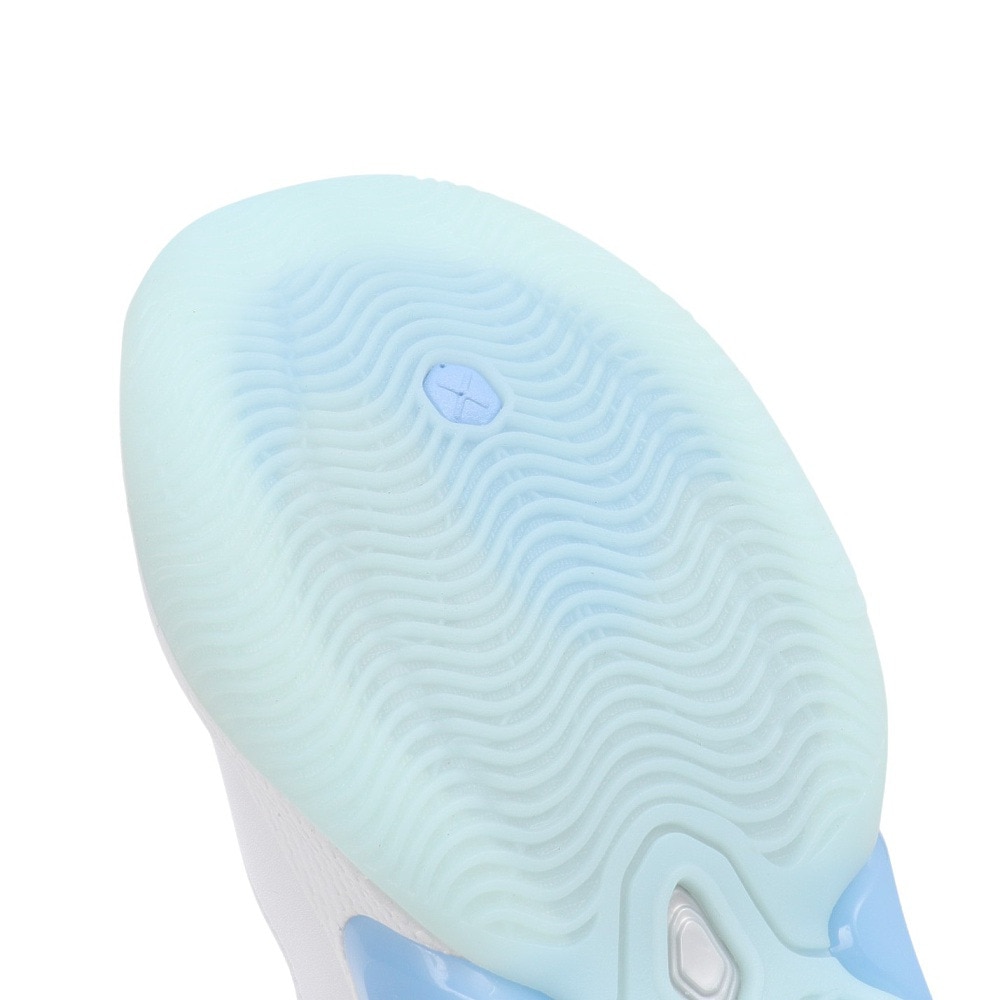 ニューバランス（new balance）（メンズ）バスケットシューズ バッシュ FRESH FOAM BB V3 フレッシュフォーム BBFRSNV32E