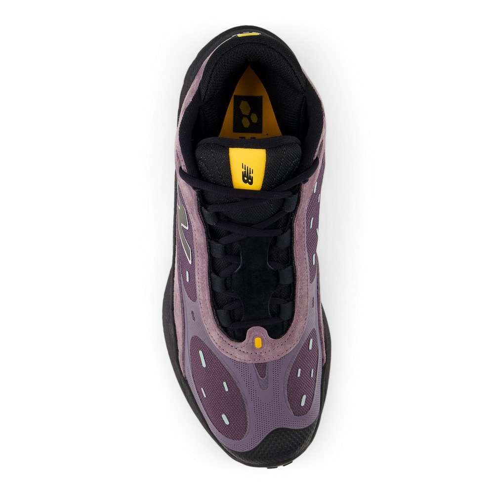 ニューバランス（new balance）（メンズ）バスケットシューズ バッシュ Fresh Foam BB v3 フレッシュフォーム BBFRSSB3 2E