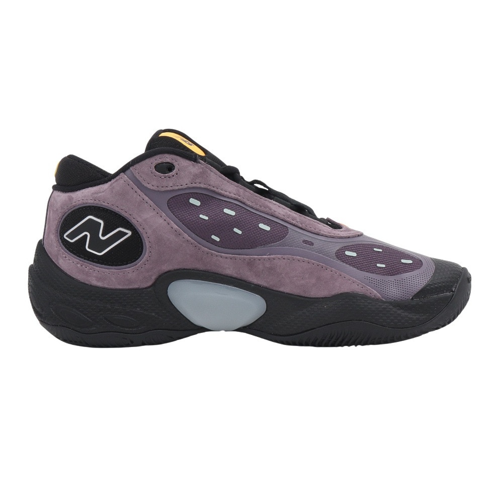 ニューバランス（new balance）（メンズ）バスケットシューズ