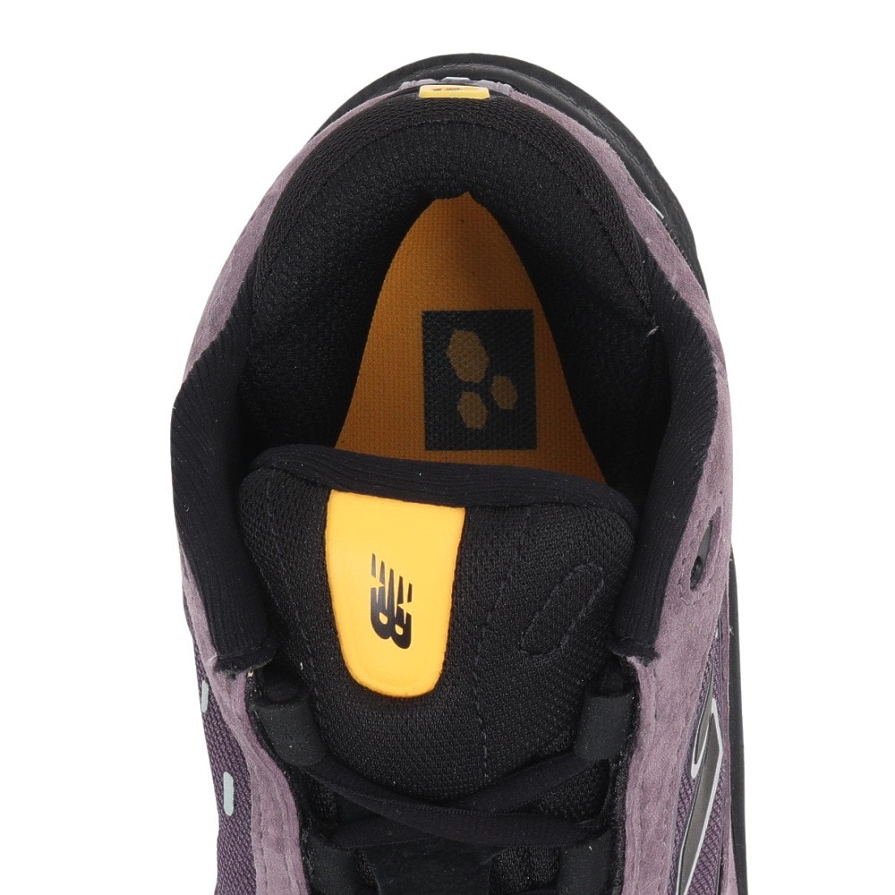 ニューバランス（new balance）（メンズ）バスケットシューズ バッシュ Fresh Foam BB v3 フレッシュフォーム BBFRSSB3 2E
