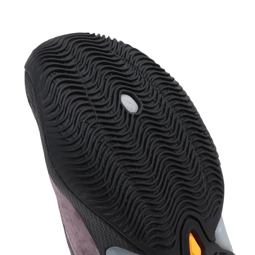 ニューバランス（new balance）（メンズ）バスケットシューズ バッシュ Fresh Foam BB v3 フレッシュフォーム BBFRSSB3 2E