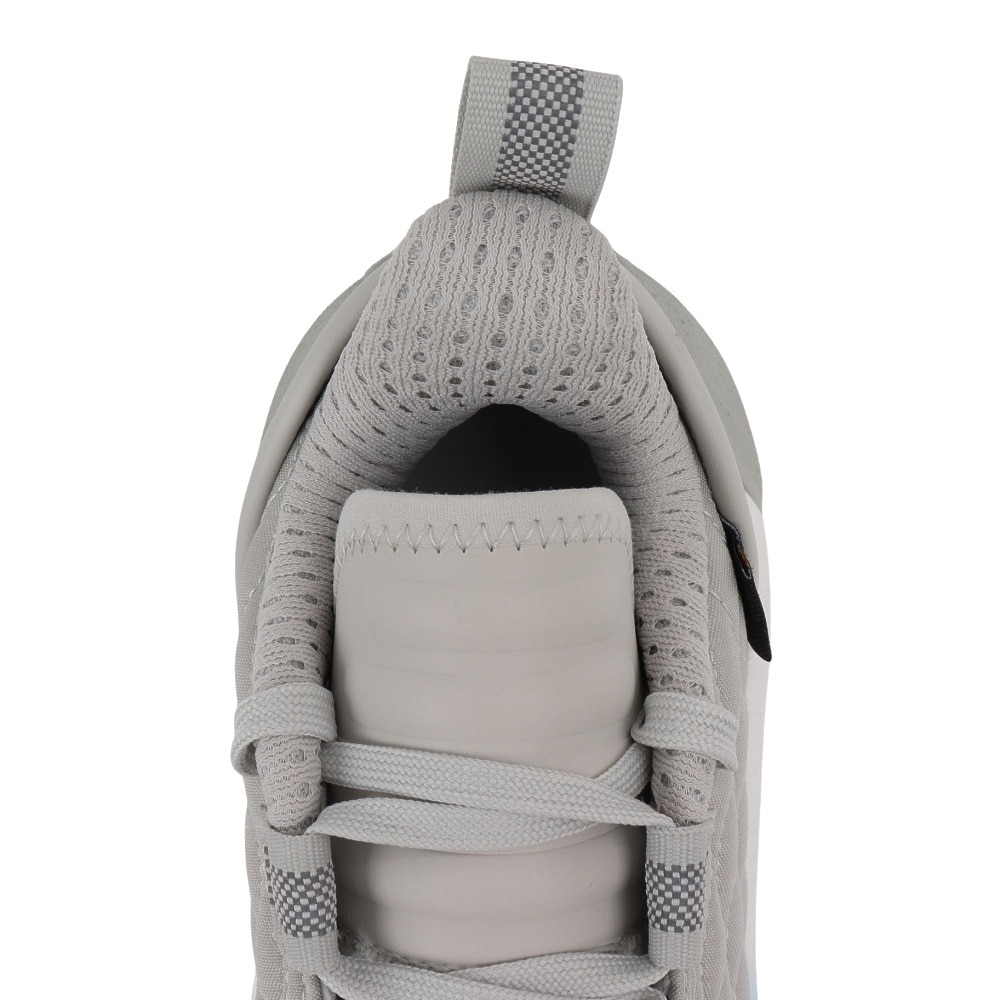 リーニン（LI-NING）（メンズ）バスケットシューズ バッシュ WADE ALL CITY 12 ENCORE ウェイド オールシティ12 アンコール ABAU051-2