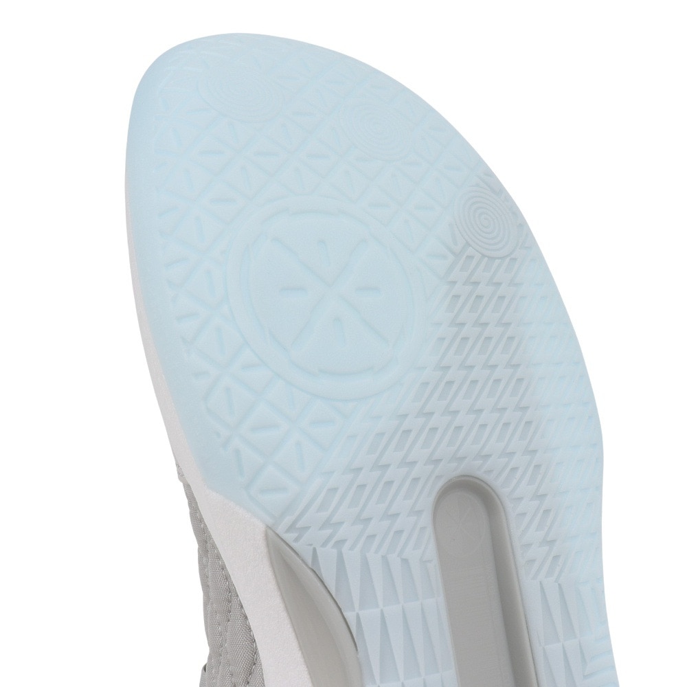 リーニン（LI-NING）（メンズ）バスケットシューズ バッシュ WADE ALL CITY 12 ENCORE ウェイド オールシティ12 アンコール ABAU051-2