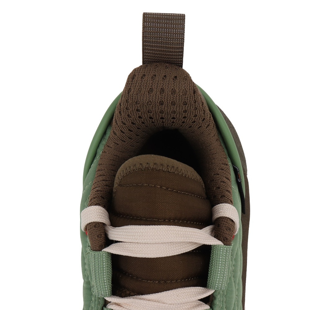 リーニン（LI-NING）（メンズ）バスケットシューズ バッシュ WADE ALL CITY 12 ENCORE ウェイド オールシティ12 アンコール ABAU051-3