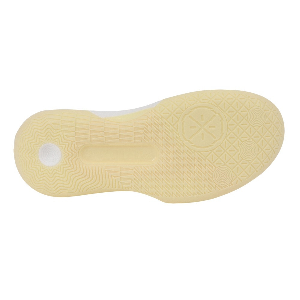 リーニン（LI-NING）（メンズ）バスケットシューズ バッシュ