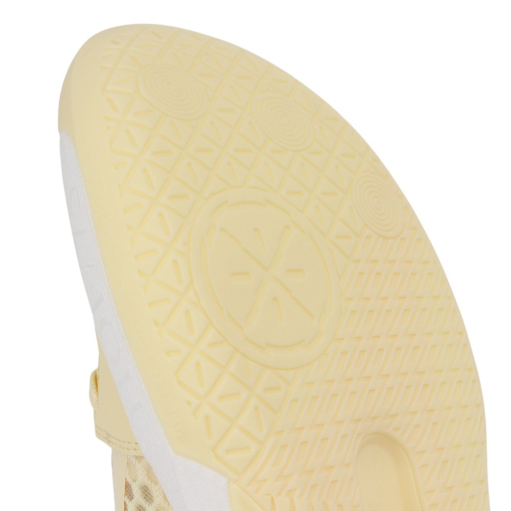 リーニン（LI-NING）（メンズ）バスケットシューズ バッシュ WADE ALL CITY 12 ENCORE ウェイド オールシティ12 アンコール ABAU051-5