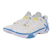 (メンズ)バスケットシューズ バッシュ WADE SHADOW 6 ウェイドシャドウ6 輪廻 ABPU029-10