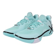 (メンズ)バスケットシューズ バッシュ WADE SHADOW 6 ウェイドシャドウ6 自由 ABPU029-3
