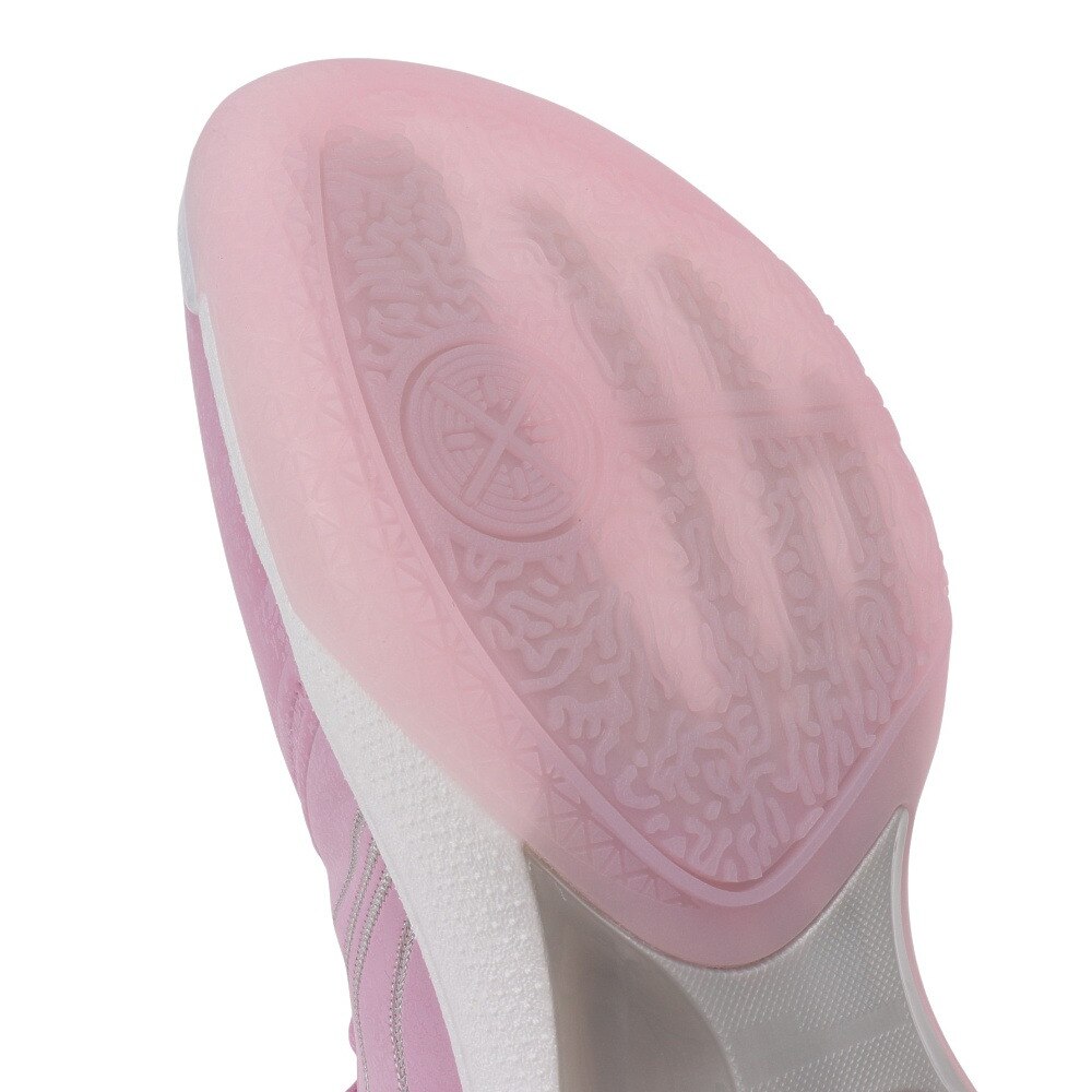 リーニン（LI-NING）（メンズ）バスケットシューズ バッシュ WADE SHADOW 6 ウェイドシャドウ6 マイアミナイト ABPU029-8