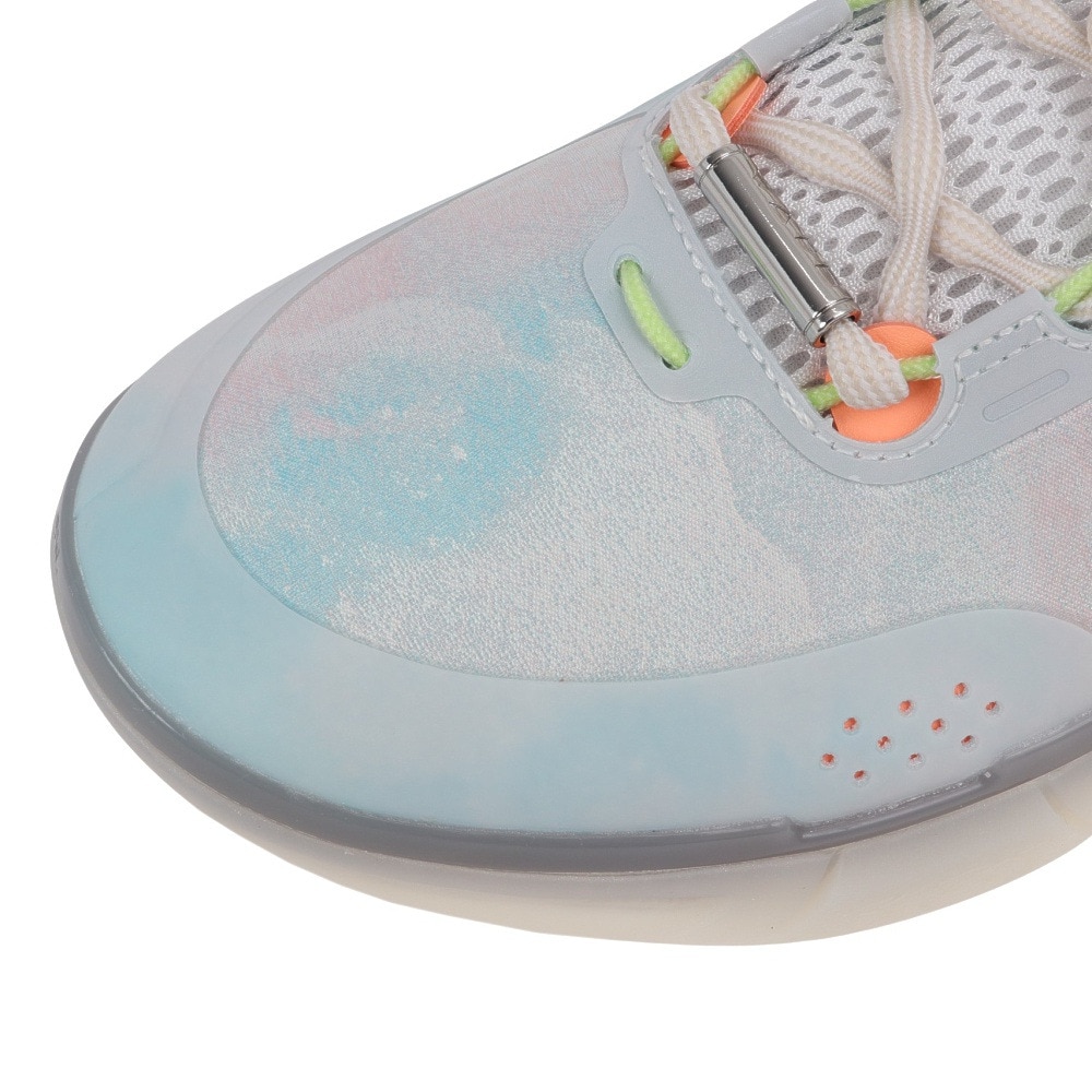 リーニン（LI-NING）（メンズ）バスケットシューズ バッシュ WADE SHADOW 6 ウェイドシャドウ6 ファンタジー ABPU029-9
