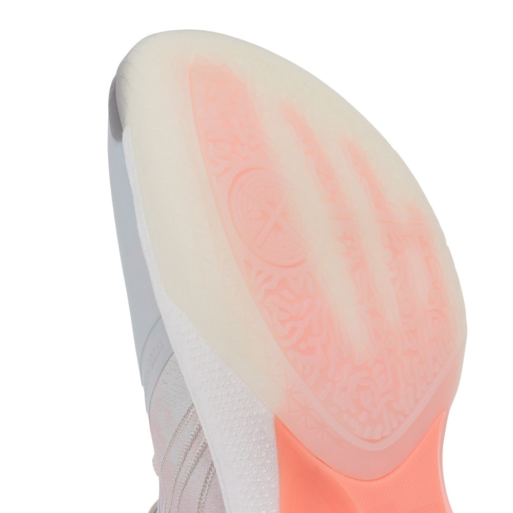 リーニン（LI-NING）（メンズ）バスケットシューズ バッシュ WADE SHADOW 6 ウェイドシャドウ6 ファンタジー ABPU029-9