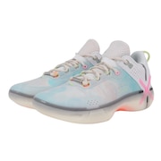 (メンズ)バスケットシューズ バッシュ WADE SHADOW 6 ウェイドシャドウ6 ファンタジー ABPU029-9