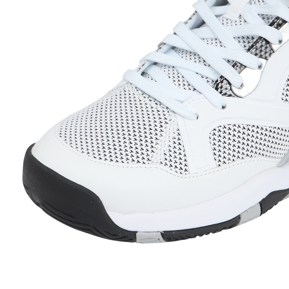 コンバース（CONVERSE）（メンズ）バスケットシューズ バッシュ CONS ACCELERATOR MID W 33500401