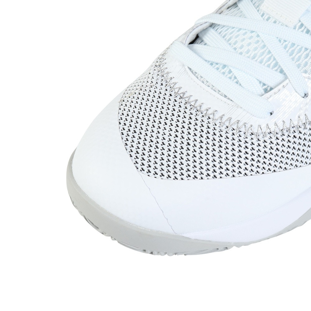 コンバース（CONVERSE）（メンズ）バスケットシューズ バッシュ CONS VICBOUND W 33500411