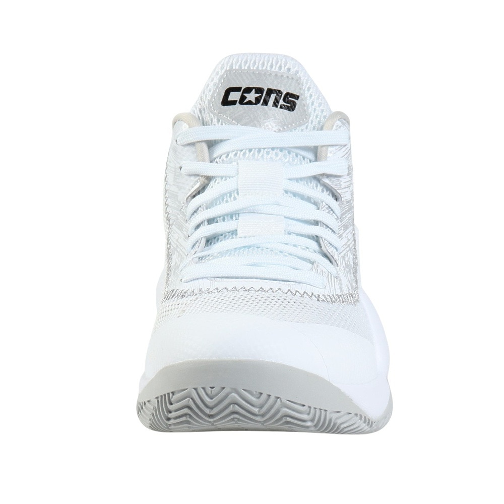 コンバース（CONVERSE）（メンズ）バスケットシューズ バッシュ CONS VICBOUND W 33500411