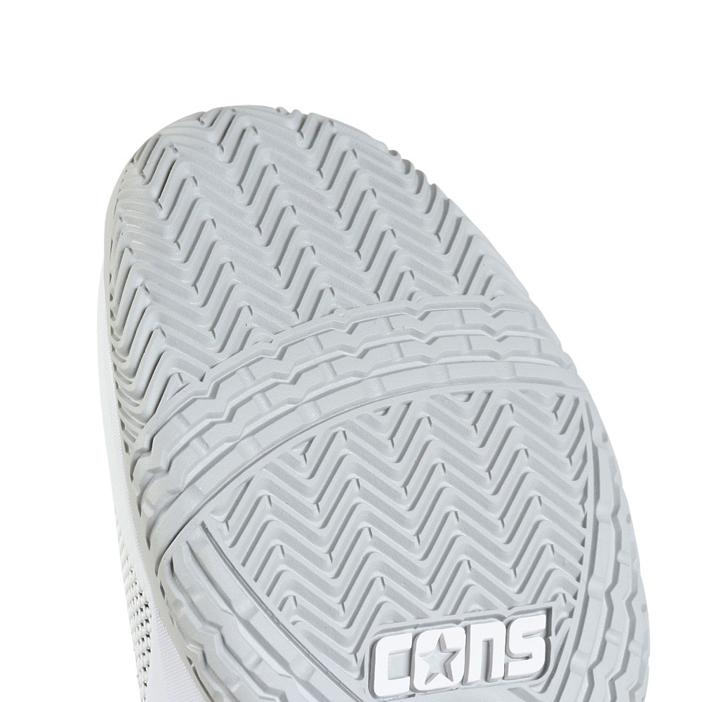 コンバース（CONVERSE）（メンズ）バスケットシューズ バッシュ CONS VICBOUND W 33500411