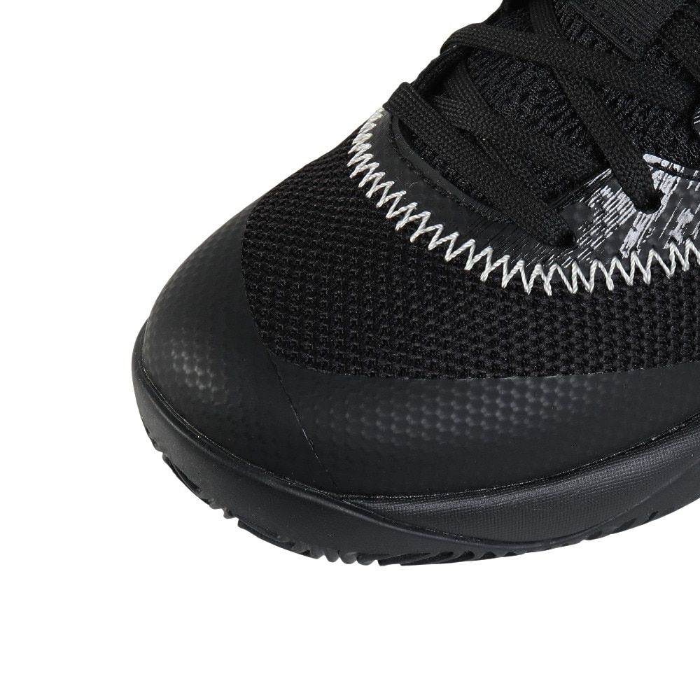 コンバース（CONVERSE）（メンズ）バスケットシューズ バッシュ CONS VICBOUND B 33500412