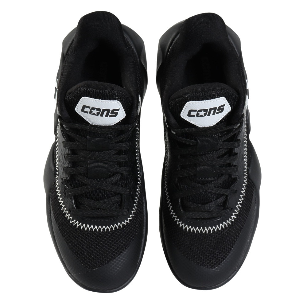コンバース（CONVERSE）（メンズ）バスケットシューズ バッシュ CONS VICBOUND B 33500412