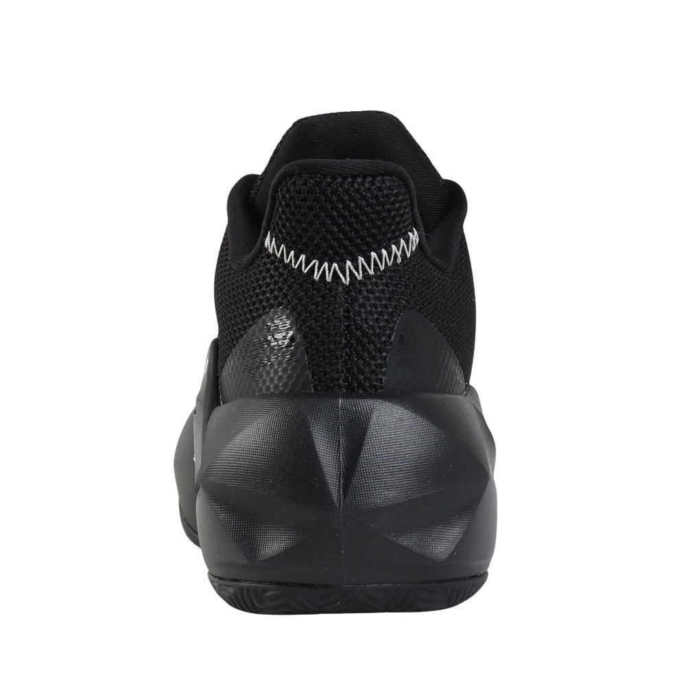 コンバース（CONVERSE）（メンズ）バスケットシューズ バッシュ CONS VICBOUND B 33500412
