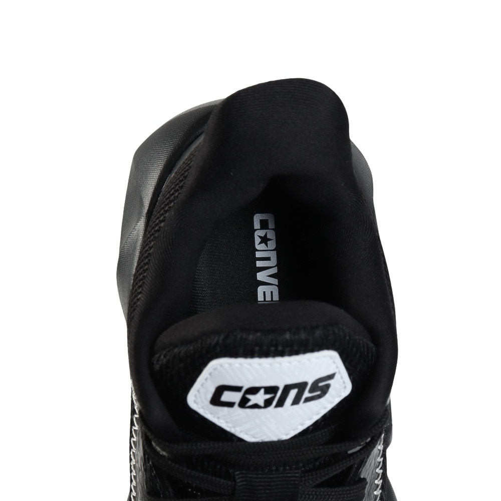 コンバース（CONVERSE）（メンズ）バスケットシューズ バッシュ CONS VICBOUND B 33500412