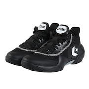 (メンズ)バスケットシューズ バッシュ CONS VICBOUND B 33500412