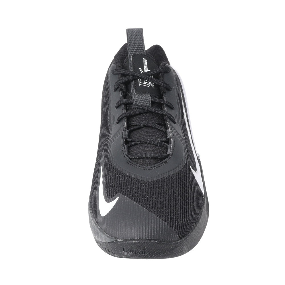 ナイキ（NIKE）（メンズ、レディース）バスケットシューズ バッシュ G.T. ジャンプ アカデミー EP HF1804-003