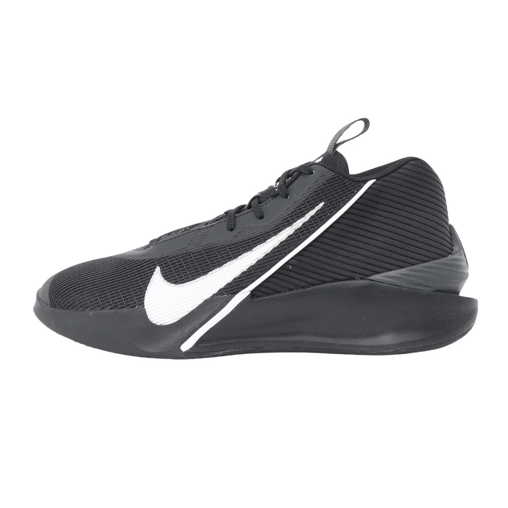 ナイキ（NIKE）（メンズ、レディース）バスケットシューズ バッシュ G.T. ジャンプ アカデミー EP HF1804-003