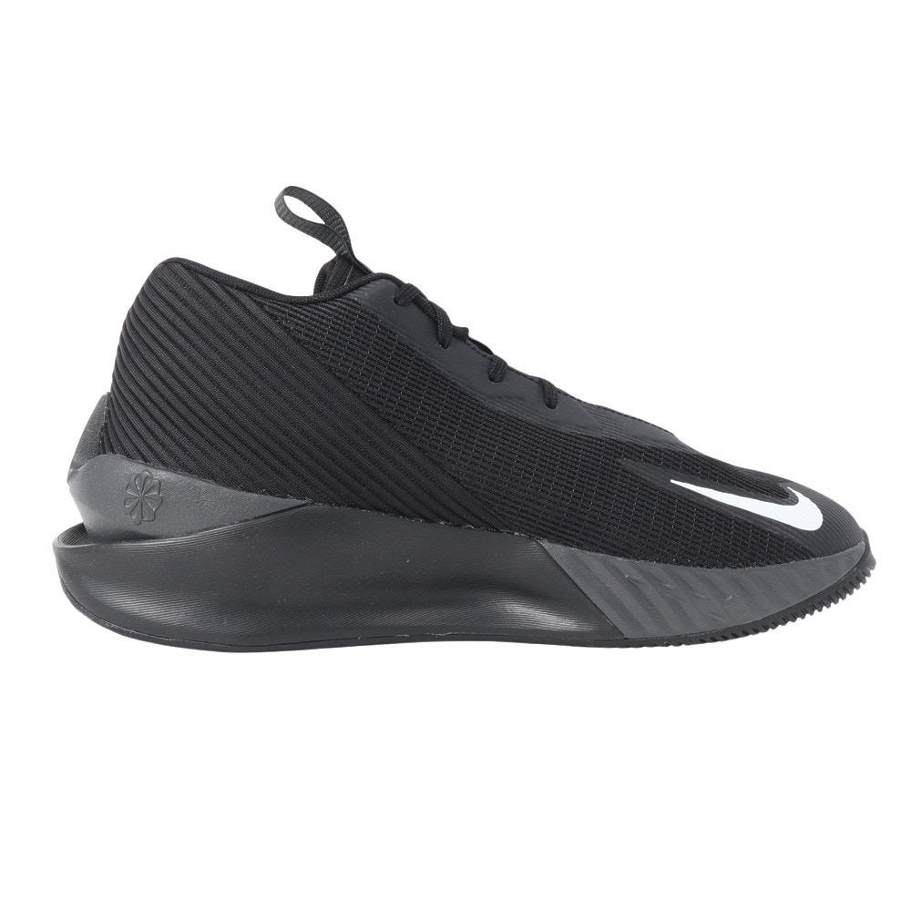 ナイキ（NIKE）（メンズ、レディース）バスケットシューズ バッシュ G.T. ジャンプ アカデミー EP HF1804-003
