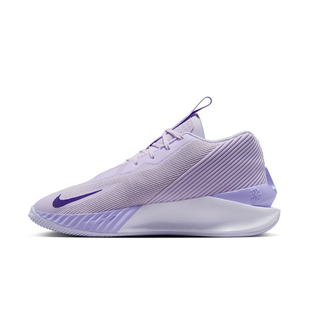 ナイキ（NIKE）（メンズ）バスケットシューズ バッシュ G.T. ジャンプ アカデミー EP HF1804-500