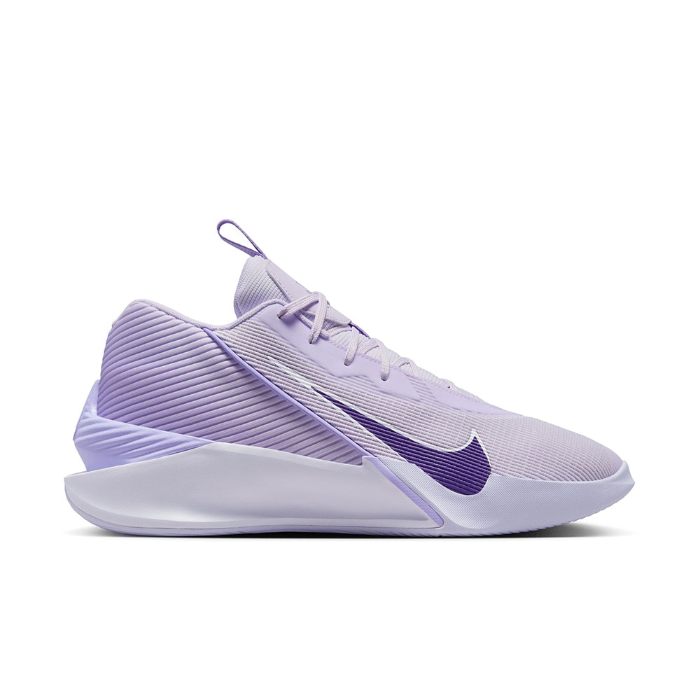ナイキ（NIKE）（メンズ）バスケットシューズ バッシュ G.T. ジャンプ アカデミー EP HF1804-500