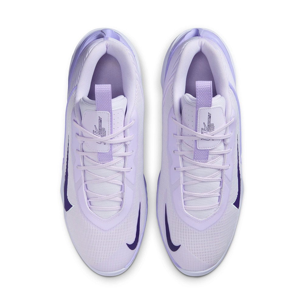 ナイキ（NIKE）（メンズ）バスケットシューズ バッシュ G.T. ジャンプ アカデミー EP HF1804-500