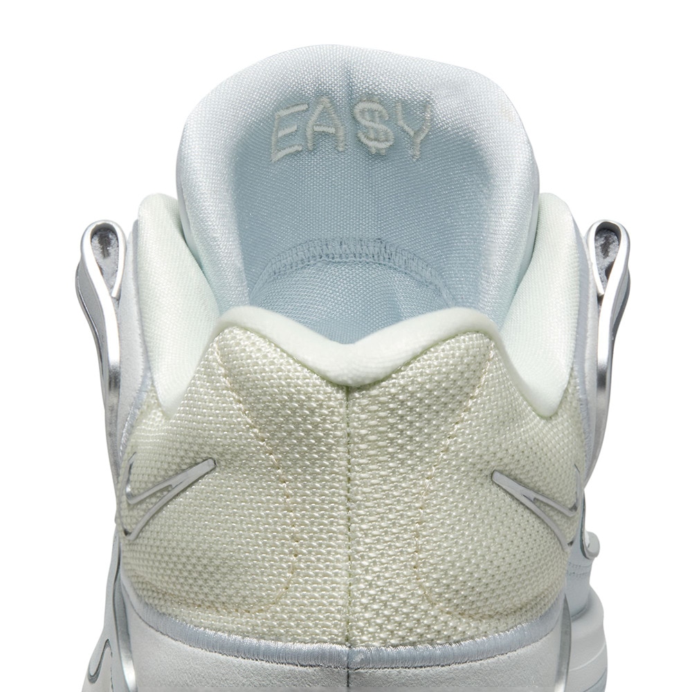 ナイキ（NIKE）（メンズ）バスケットシューズ バッシュ Kevin Durant 18 EP HV1991-001