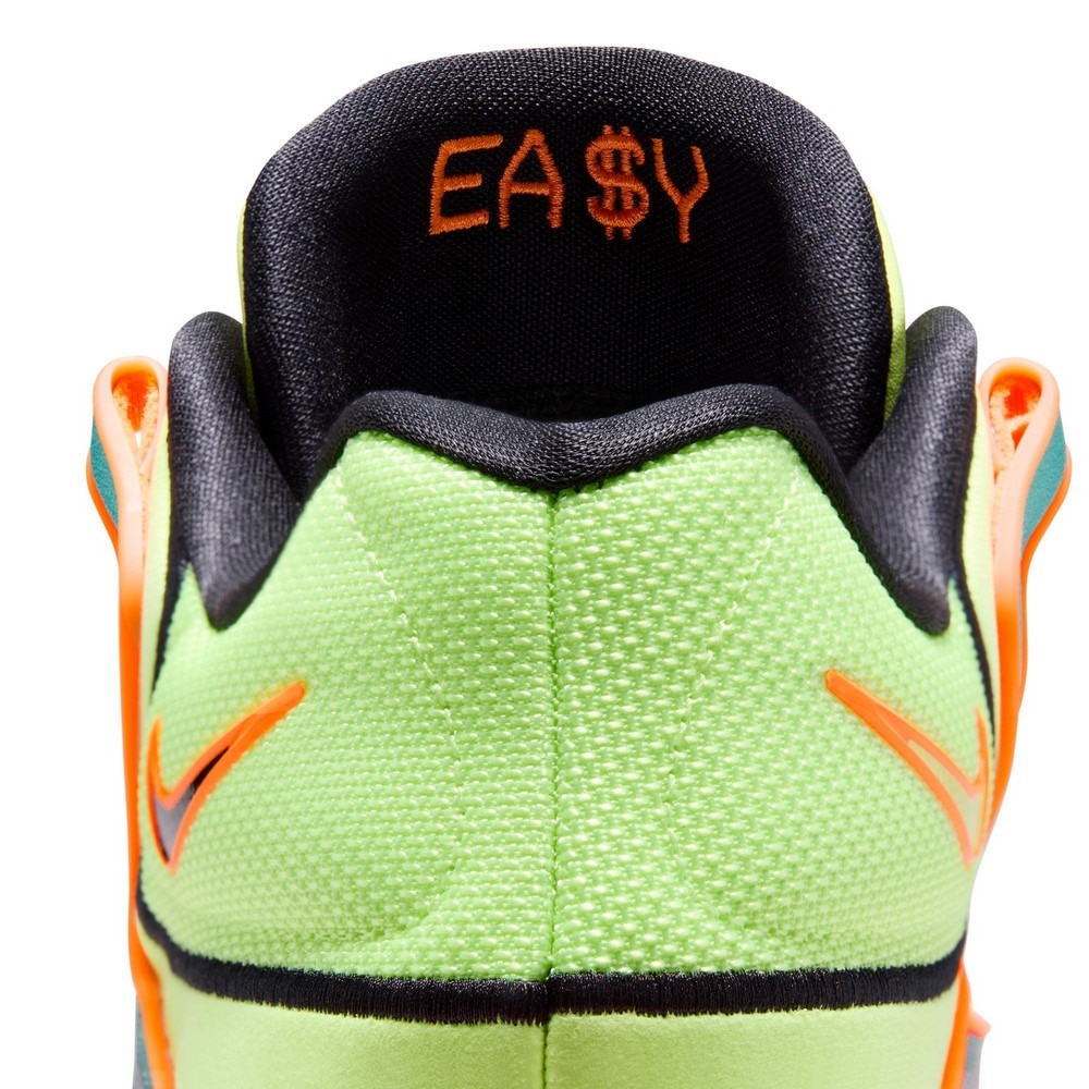 ナイキ（NIKE）（メンズ）バスケットシューズ バッシュ KD 18 NRG EP HV1994-301