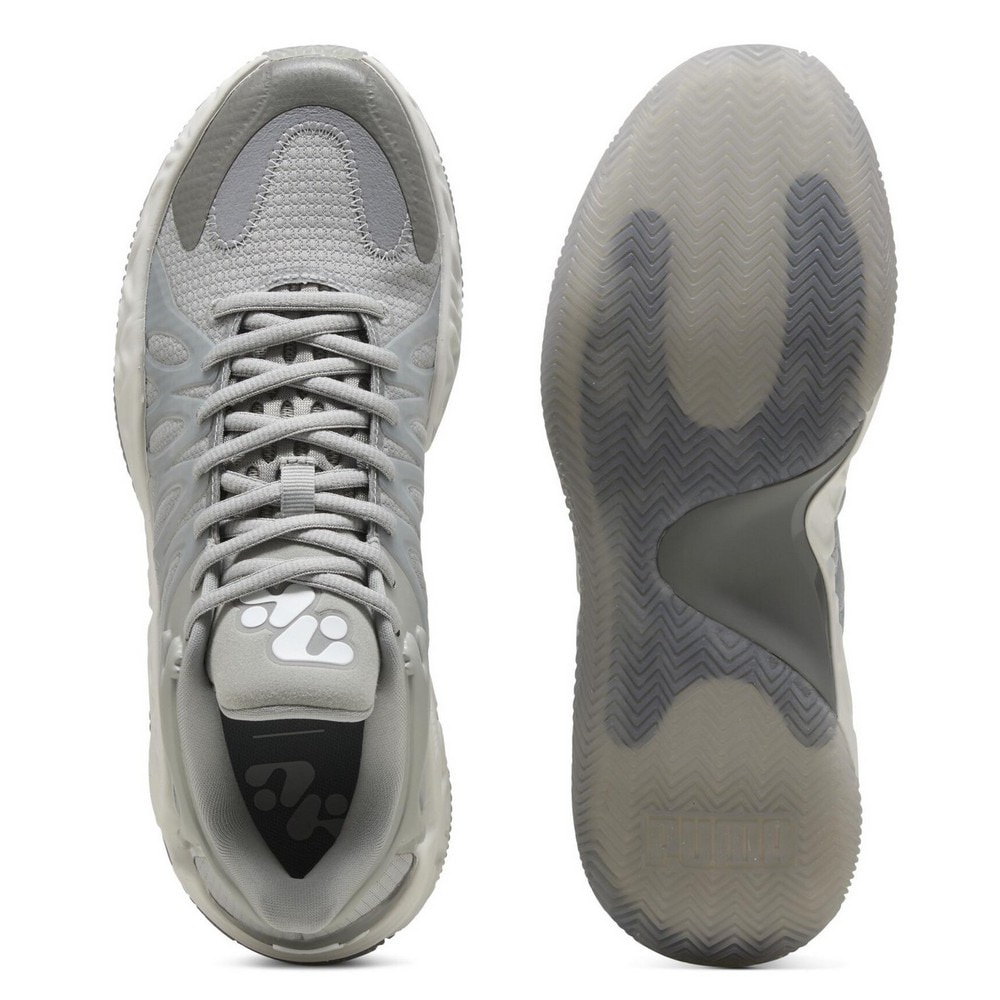 プーマ（PUMA）（メンズ、レディース）【1月30日発売開始予定