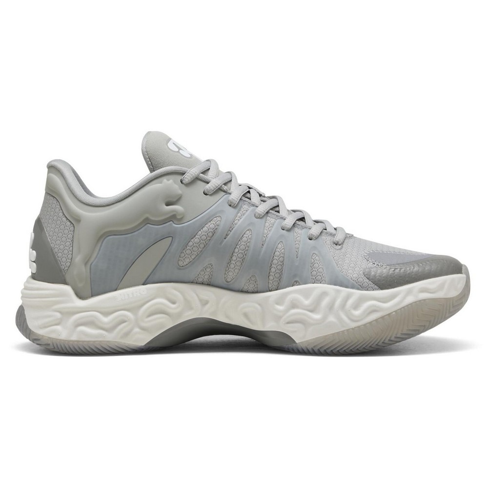 プーマ（PUMA）（メンズ、レディース）【1月30日発売開始予定