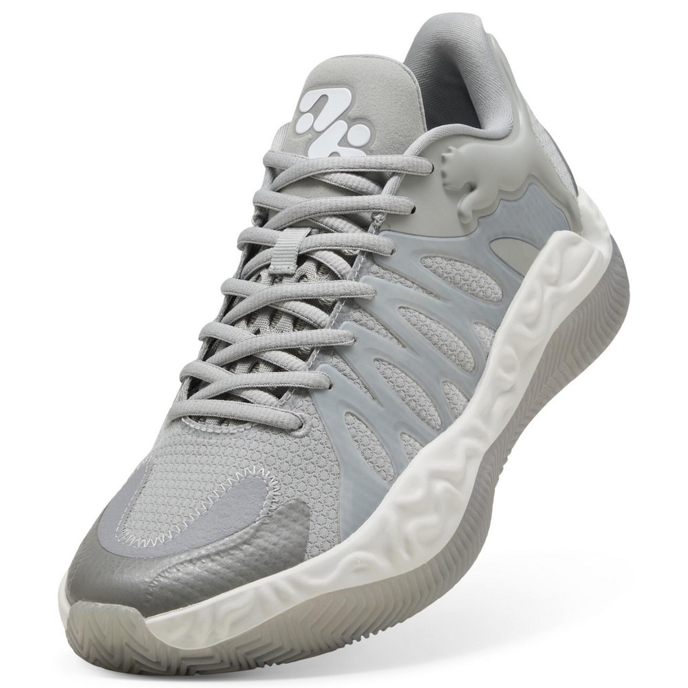 プーマ（PUMA）（メンズ、レディース）【1月30日発売開始予定